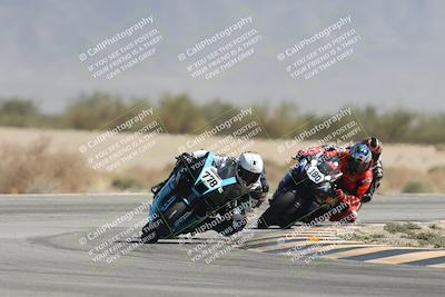 media/Oct-04-2025-CVMA (Sat) [[408bcdd6e4]]/Race 4-Formula Middleweight (Holeshot)/